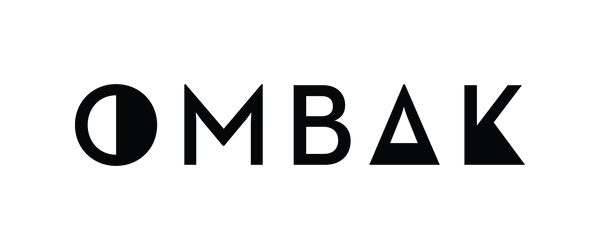 Ombak Swimwear